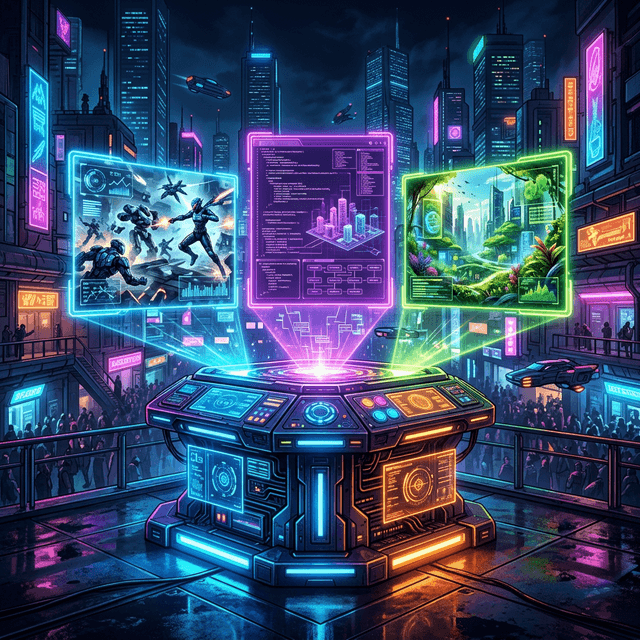 AI Video Generation in 2026: Seedance 2.0 vs Sora 2 vs Veo 3.1