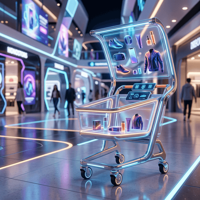 AI Video for E-Commerce: Create Product Videos That Convert