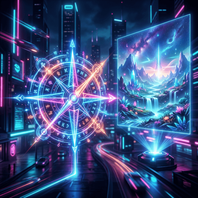 Seedance 2.0 Complete Guide: Features, Use Cases & How to Start