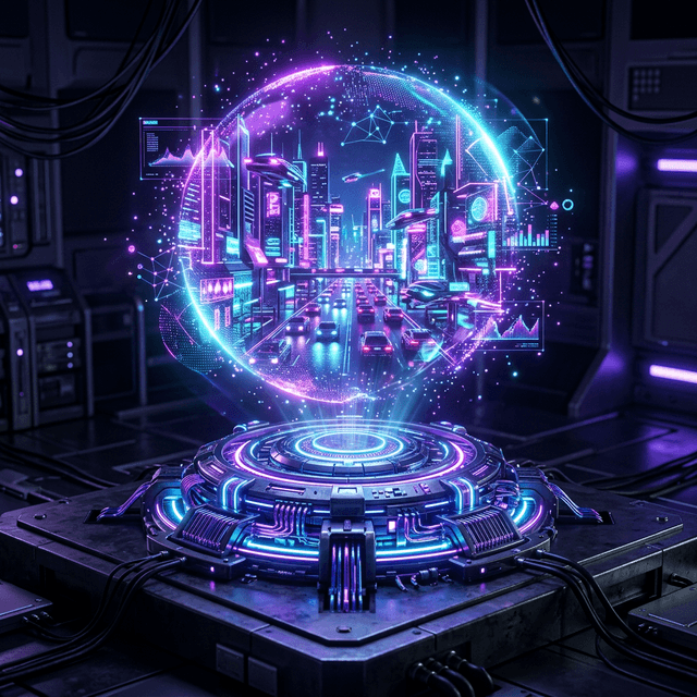 What is Seedance 2.0? Everything You Need to Know