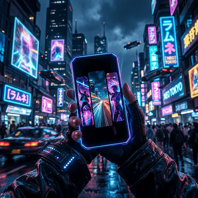 AI Video for TikTok & Instagram Reels: The Creator's Complete Guide